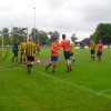 niftrik 4 kampioen mei 2013 013
